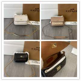 Picture of Coach Handbags _SKUfw238076832fw